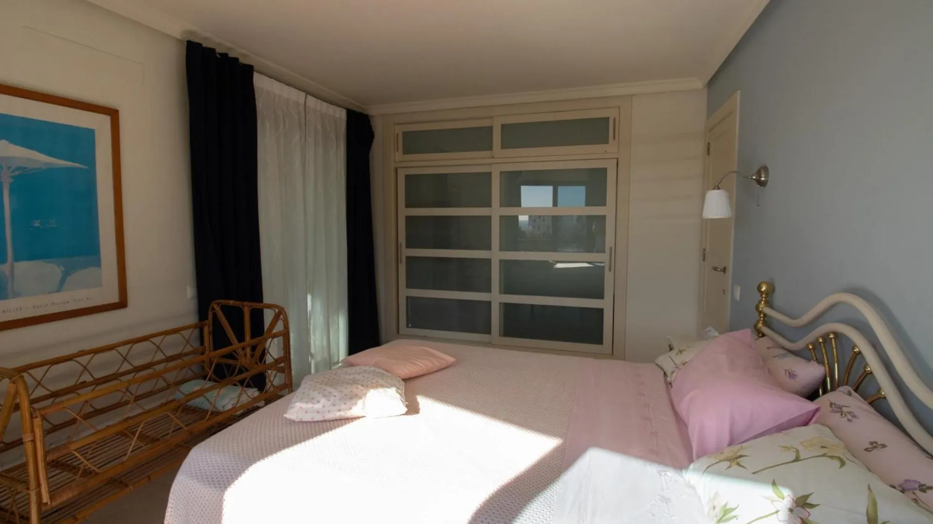 El Balcon De Roberta Apartment Puerto de Santiago   Puerto de Santiago (Tenerife)